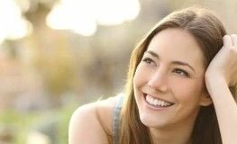 SKIN and Dermatology at Whole Medicine SKIN and Dermatology at Whole Medicine